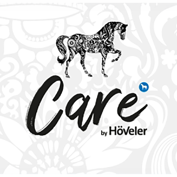 NEULogo Care by Hoeveler 870x870px
